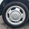 honda n-wgn 2021 CFJ1728975 image 24