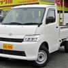 toyota townace-truck 2024 GOO_NET_EXCHANGE_0208643A30250131W002 image 2