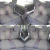 suzuki jimny-sierra 2025 quick_quick_3BA-JB74W_247140 image 5