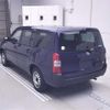 toyota probox-van 2020 -TOYOTA--Probox Van NHP160V-0019553---TOYOTA--Probox Van NHP160V-0019553- image 2