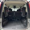 nissan serena 2009 quick_quick_CC25_CC25-303802 image 14