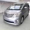 toyota alphard 2009 ENHANCEAUTO_1_ea288924 image 7