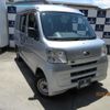 subaru sambar-van 2016 -SUBARU--Samber Van S331B--0010340---SUBARU--Samber Van S331B--0010340- image 24