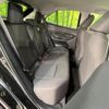 toyota yaris-cross 2024 quick_quick_MXPB15_MXPB15-3016395 image 10