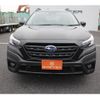 subaru outback 2024 CFJ1818950 image 8