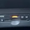 honda n-box 2016 -HONDA--N BOX DBA-JF1--JF1-1900469---HONDA--N BOX DBA-JF1--JF1-1900469- image 7