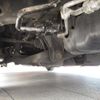 toyota hiace-van 2017 GOO_JP_700056143030250704001 image 50