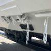 isuzu elf-truck 2016 CFJ1661248 image 29
