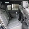 land-rover defender 2023 CFJ1803559 image 9