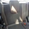 honda freed 2016 -HONDA--Freed DAA-GP3--GP3-1237008---HONDA--Freed DAA-GP3--GP3-1237008- image 39