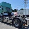 isuzu giga 2022 -ISUZU--Giga 2KG-EXD52CE--EXD52CE-7000806---ISUZU--Giga 2KG-EXD52CE--EXD52CE-7000806- image 2