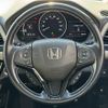 honda vezel 2016 CFJ1772277 image 9