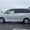 toyota noah 2012 -TOYOTA--Noah DBA-ZRR70G--ZRR70-0451650---TOYOTA--Noah DBA-ZRR70G--ZRR70-0451650- image 19