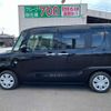 daihatsu tanto 2023 quick_quick_5BA-LA650S_LA650S-0377617 image 10