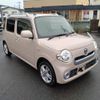 daihatsu mira-cocoa 2015 quick_quick_L675S_L675S-0208528 image 2