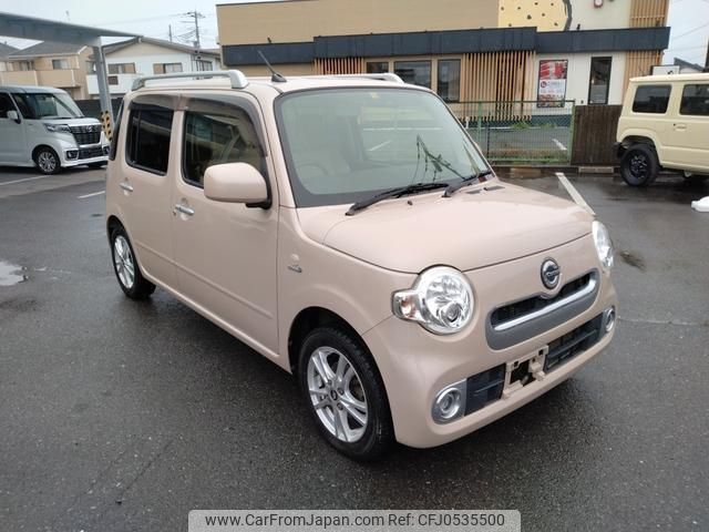 daihatsu mira-cocoa 2015 quick_quick_L675S_L675S-0208528 image 2