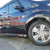 honda stepwagon 2017 -HONDA--Stepwgn 6AA-RP5--RP5-1055339---HONDA--Stepwgn 6AA-RP5--RP5-1055339- image 4