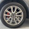 mazda cx-8 2019 -MAZDA--CX-8 3DA-KG2P--KG2P-213702---MAZDA--CX-8 3DA-KG2P--KG2P-213702- image 28