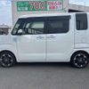 daihatsu wake 2019 quick_quick_DBA-LA700S_LA700S-0148915 image 10