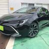 toyota corolla-sport 2019 -TOYOTA--Corolla Sport NRE210H--1005342---TOYOTA--Corolla Sport NRE210H--1005342- image 1