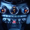 mini mini-others 2017 -BMW--BMW Mini DBA-XM20--WMWXM720202E24860---BMW--BMW Mini DBA-XM20--WMWXM720202E24860- image 14