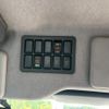 isuzu giga 2004 CFJ1653777 image 64