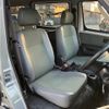 toyota liteace-van 2018 -TOYOTA--Liteace VAN DBF-S402M--S402-0078076---TOYOTA--Liteace VAN DBF-S402M--S402-0078076- image 6