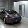 nissan fairlady-z 2010 -NISSAN--Fairlady Z Z34-201106---NISSAN--Fairlady Z Z34-201106- image 2