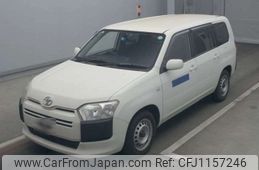 toyota succeed-van 2015 -TOYOTA--Succeed Van DBE-NCP160V--NCP160-0017876---TOYOTA--Succeed Van DBE-NCP160V--NCP160-0017876-