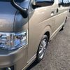 toyota hiace-van 2011 -TOYOTA 【名古屋 999ｱ9999】--Hiace Van CBF-TRH221Kｶｲ--TRH221Kｶｲ-0028799---TOYOTA 【名古屋 999ｱ9999】--Hiace Van CBF-TRH221Kｶｲ--TRH221Kｶｲ-0028799- image 28