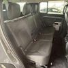 land-rover defender 2023 CFJ1822919 image 6