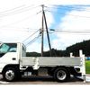 isuzu elf-truck 2017 GOO_NET_EXCHANGE_0403477A30250721W006 image 2