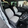 honda n-one 2024 -HONDA--N ONE 6BA-JG3--JG3-1117***---HONDA--N ONE 6BA-JG3--JG3-1117***- image 21