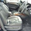 audi a4 2009 -AUDI--Audi A4 ABA-8KCDH--WAUZZZ8K39A124758---AUDI--Audi A4 ABA-8KCDH--WAUZZZ8K39A124758- image 20