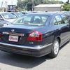 nissan cima 2006 -NISSAN--Cima GF50--150628---NISSAN--Cima GF50--150628- image 29