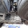 toyota dyna-truck 2021 GOO_NET_EXCHANGE_0501894A30250509W001 image 69