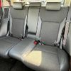 honda vezel 2023 CFJ1698300 image 13