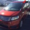 honda freed-spike 2010 -HONDA--Freed Spike GB3-1303573---HONDA--Freed Spike GB3-1303573- image 10