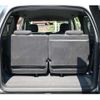 toyota land-cruiser-prado 2005 -TOYOTA 【名古屋 307ﾕ1645】--Land Cruiser Prado CBA-TRJ120W--TRJ120-5020721---TOYOTA 【名古屋 307ﾕ1645】--Land Cruiser Prado CBA-TRJ120W--TRJ120-5020721- image 24
