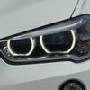 bmw x1 2019 quick_quick_HT20_WBAHT920205L23705 image 12