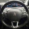 peugeot 2008 2020 -PEUGEOT--Peugeot 2008 ABA-A94HN01--VF3CUHNZTKY196050---PEUGEOT--Peugeot 2008 ABA-A94HN01--VF3CUHNZTKY196050- image 22