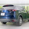 mazda cx-8 2018 -MAZDA--CX-8 3DA-KG2P--KG2P-201724---MAZDA--CX-8 3DA-KG2P--KG2P-201724- image 18