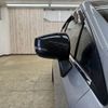 subaru impreza-wagon 2017 CFJ7886084 image 28