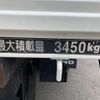 hino ranger 2018 -HINO--Hino Ranger 2KG-FC2AB--FC2AB-101738---HINO--Hino Ranger 2KG-FC2AB--FC2AB-101738- image 19