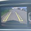 volvo v40 2019 -VOLVO--Volvo V40 DBA-MB4154T--YV1MV2920K2568298---VOLVO--Volvo V40 DBA-MB4154T--YV1MV2920K2568298- image 19