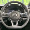 nissan nissan-others 2021 CFJ1740480 image 11