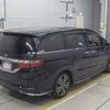 honda odyssey 2014 -HONDA--Odyssey RC1-1029442---HONDA--Odyssey RC1-1029442- image 2