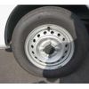 nissan clipper-truck 2015 -NISSAN--Clipper Truck DR16T--DR16T-110413---NISSAN--Clipper Truck DR16T--DR16T-110413- image 35