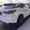 lexus rx 2020 -LEXUS--Lexus RX 6AA-GYL20W--GYL20-0013335---LEXUS--Lexus RX 6AA-GYL20W--GYL20-0013335- image 6