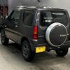 suzuki jimny 2012 -SUZUKI 【岡山 581ゆ7558】--Jimny JB23W-681486---SUZUKI 【岡山 581ゆ7558】--Jimny JB23W-681486- image 2